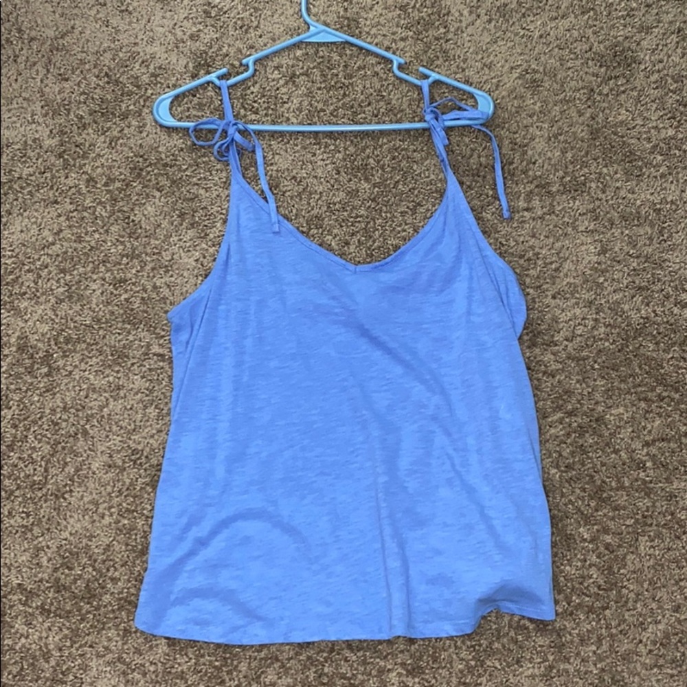 H&M Tank Top